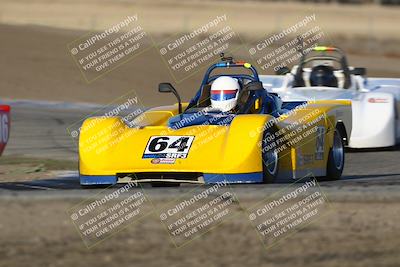 media/Oct-25-2025-CalClub SCCA (Sat) [[34c778dfbe]]/Group 6/Race/